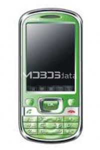 JINPENG S2028 specs