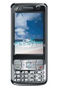 JINPENG S2066 specs