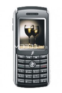 JINPENG S2116 specifications and features JINPENG S2116 specs