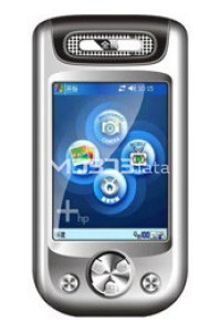 JINPENG S2118 specs