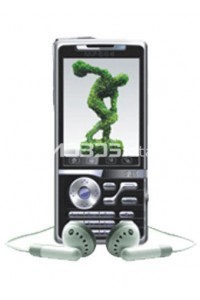 JINPENG S2122 specs