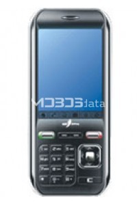 JINPENG S2128 specifications and features JINPENG S2128 specs