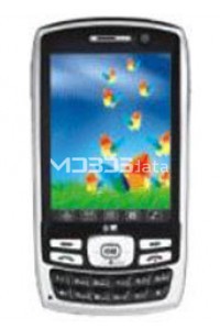 JINPENG S2186 specs