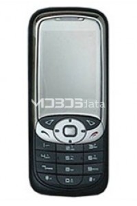 JINPENG S2300 specs