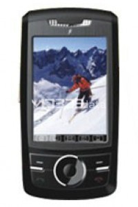 JINPENG S2366 specs