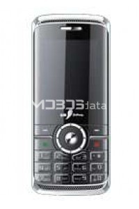 JINPENG S2562 specs