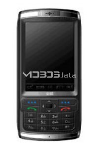 JINPENG S2580 specifications and features JINPENG S2580 specs