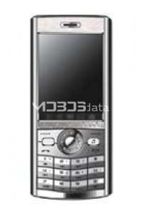 JINPENG S2810 specs