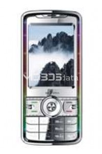 JINPENG S2822 specs