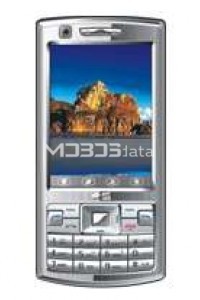 JINPENG S2899 specifications and features JINPENG S2899 specs