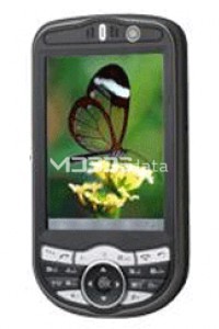 JINPENG S3160 specs
