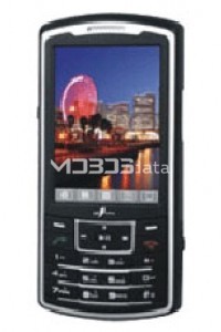 JINPENG S3168 specs