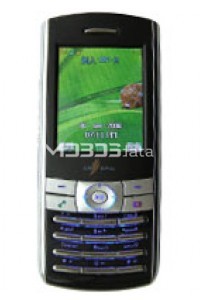 JINPENG S3180 specs