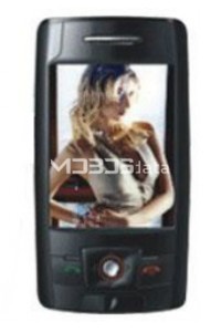 JINPENG S3190 specs
