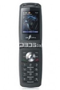 JINPENG S3280 specs