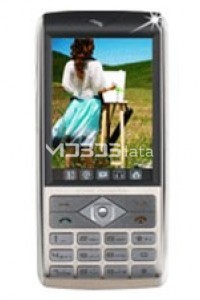 JINPENG S3318 specs