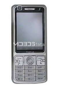 JINPENG S3506 specs