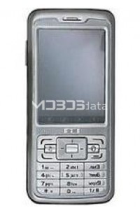 JINPENG S3508 specs