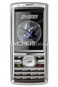 JINPENG S3510 specifications and features JINPENG S3510 specs