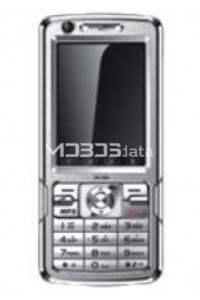 JINPENG S3516 specs