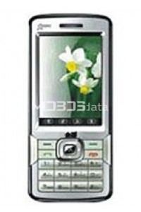 JINPENG S3518 specifications and features JINPENG S3518 specs