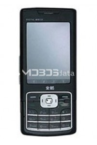 JINPENG S3528 specifikacije