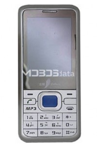 JINPENG S3550 specs