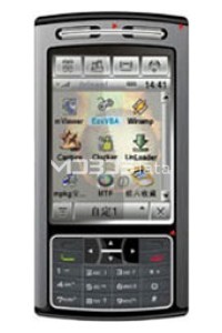 JINPENG S3556 specs