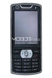 JINPENG S3558 specs