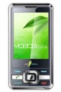 JINPENG S3559 specs