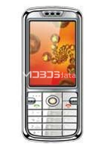 JINPENG S3560 specs