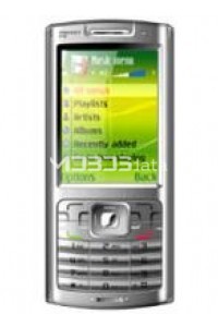 JINPENG S3566 specifications and features JINPENG S3566 specs