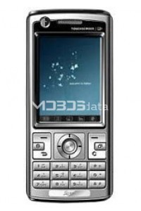JINPENG S3568 specs