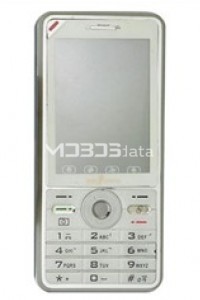 JINPENG S3578 specifications and features JINPENG S3578 specs