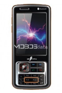 JINPENG S3588 specs