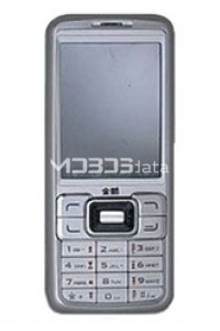 JINPENG S3598 specs