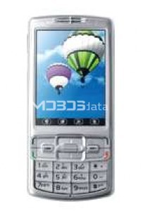 JINPENG S4118 specifications and features JINPENG S4118 specs