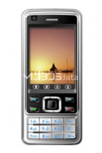 JINPENG S4150 specifications and features JINPENG S4150 specs