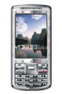 JINPENG S4155 specs