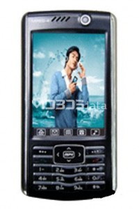 JINPENG S4160 specs