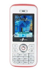 JINPENG S4166 specs