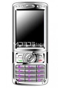 JINPENG S4177 specs