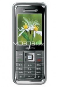 JINPENG S4180 specs