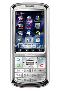 JINPENG S4188 specs