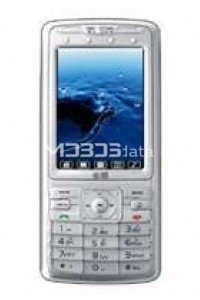 JINPENG S4196 specifications and features JINPENG S4196 specs