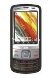 JINPENG S4198 specs