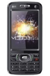 JINPENG S5811 specs