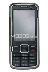 JINPENG S5855 specs