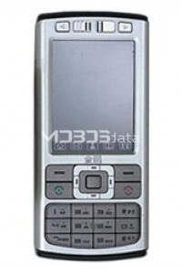 JINPENG S6118 specs