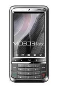 JINPENG S6186 specs